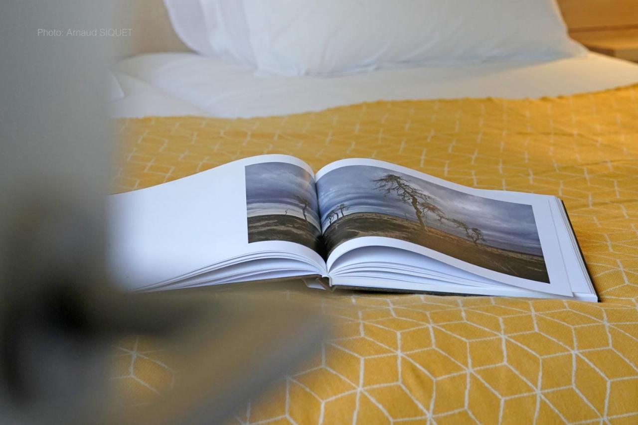 B&B Maison Ruthier Waimes Kültér fotó